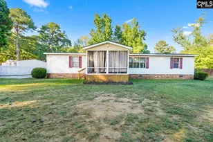 1013 Driftwood Ct, Sumter, SC 29154 - Photo 1