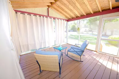 1013 Driftwood Court, Sumter, SC 29154 - Photo 3