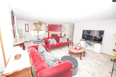 1013 Driftwood Court, Sumter, SC 29154 - Photo 15