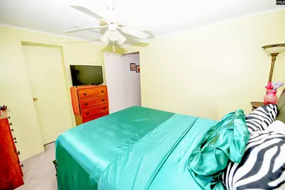 1013 Driftwood Court, Sumter, SC 29154 - Photo 19