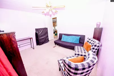 1013 Driftwood Court, Sumter, SC 29154 - Photo 21