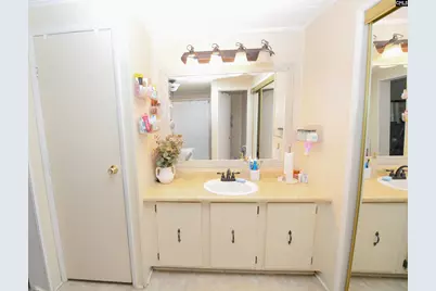 1013 Driftwood Court, Sumter, SC 29154 - Photo 31