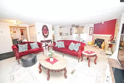 1013 Driftwood Court, Sumter, SC 29154 - Photo 17