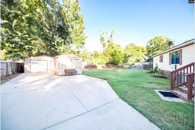 1013 Driftwood Court, Sumter, SC 29154 - Photo 37