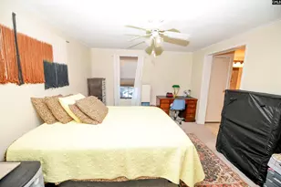 1013 Driftwood Ct, Sumter, SC 29154 - Photo 25