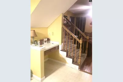 800 Ridge Trail Drive, Columbia, SC 29229 - Photo 9