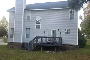 800 Ridge Trail Dr, Columbia, SC 29229 - Photo 3