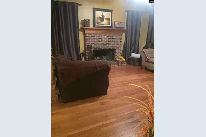 800 Ridge Trail Drive, Columbia, SC 29229 - Photo 7