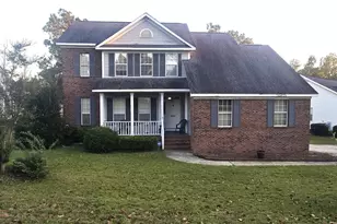 800 Ridge Trail Dr, Columbia, SC 29229 - Photo 1
