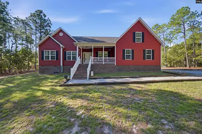 284 Longview Street, Lexington, SC 29073 - Photo 1