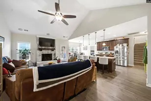 284 Longview St, Lexington, SC 29073 - Photo 11