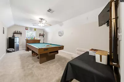 284 Longview Street, Lexington, SC 29073 - Photo 19