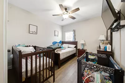 284 Longview Street, Lexington, SC 29073 - Photo 17