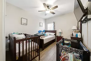 284 Longview St, Lexington, SC 29073 - Photo 17