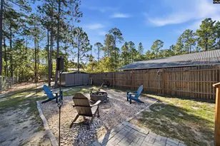 284 Longview St, Lexington, SC 29073 - Photo 21