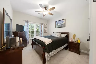284 Longview Street, Lexington, SC 29073 - Photo 15