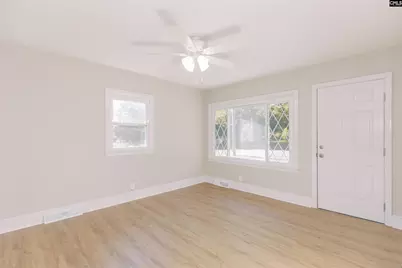 172 Whiteside Circle, West Columbia, SC 29169 - Photo 5