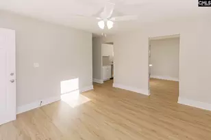 172 Whiteside Cir, West Columbia, SC 29169 - Photo 5