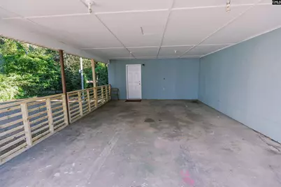172 Whiteside Circle, West Columbia, SC 29169 - Photo 29