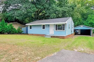 172 Whiteside Cir, West Columbia, SC 29169 - Photo 3