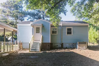 172 Whiteside Circle, West Columbia, SC 29169 - Photo 23
