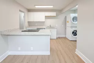 172 Whiteside Cir, West Columbia, SC 29169 - Photo 7