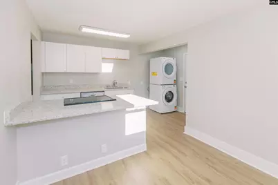 172 Whiteside Circle, West Columbia, SC 29169 - Photo 7