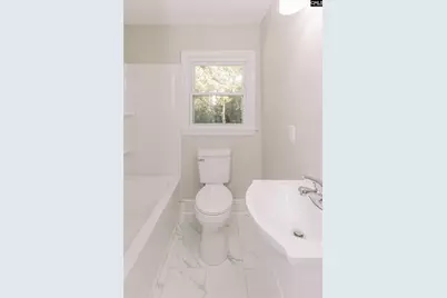 172 Whiteside Circle, West Columbia, SC 29169 - Photo 21