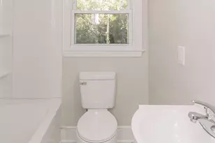 172 Whiteside Cir, West Columbia, SC 29169 - Photo 21
