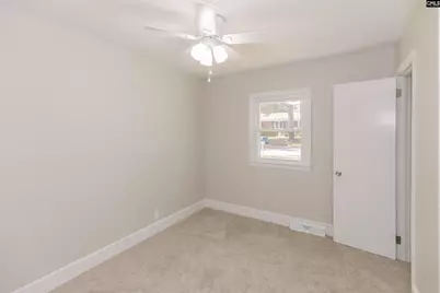 172 Whiteside Circle, West Columbia, SC 29169 - Photo 15