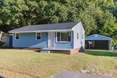 172 Whiteside Circle, West Columbia, SC 29169 - Photo 1
