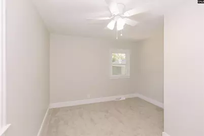 172 Whiteside Circle, West Columbia, SC 29169 - Photo 17