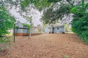 172 Whiteside Cir, West Columbia, SC 29169 - Photo 25
