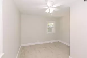 172 Whiteside Cir, West Columbia, SC 29169 - Photo 19