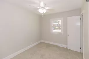 172 Whiteside Cir, West Columbia, SC 29169 - Photo 17