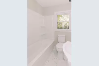 172 Whiteside Circle, West Columbia, SC 29169 - Photo 19