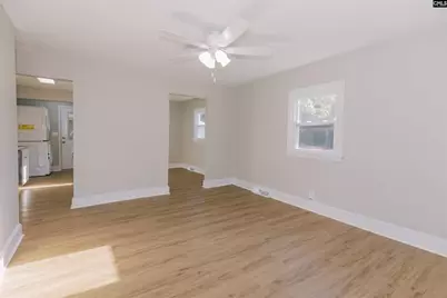 172 Whiteside Circle, West Columbia, SC 29169 - Photo 3