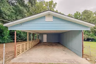 172 Whiteside Cir, West Columbia, SC 29169 - Photo 29