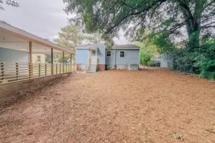 172 Whiteside Cir, West Columbia, SC 29169 - Photo 27