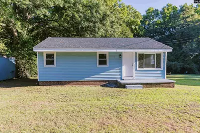 172 Whiteside Circle, West Columbia, SC 29169 - Photo 31