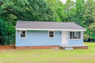 172 Whiteside Cir, West Columbia, SC 29169 - Photo 1