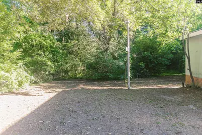 172 Whiteside Circle, West Columbia, SC 29169 - Photo 27