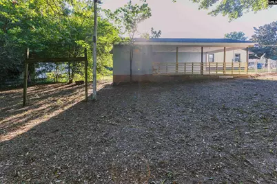 172 Whiteside Circle, West Columbia, SC 29169 - Photo 25