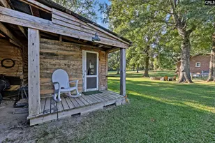 102 Dry Gulch Rd, Saluda, SC 29138 - Photo 49