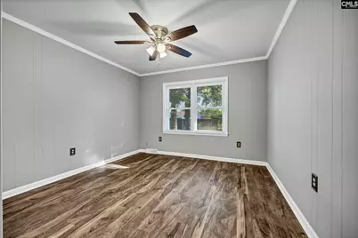 102 Dry Gulch Road, Saluda, SC 29138 - Photo 31