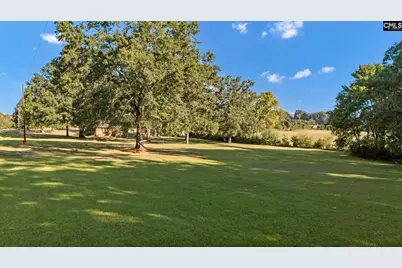102 Dry Gulch Road, Saluda, SC 29138 - Photo 63