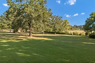102 Dry Gulch Rd, Saluda, SC 29138 - Photo 63