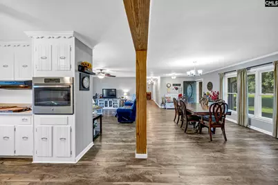 102 Dry Gulch Road, Saluda, SC 29138 - Photo 15