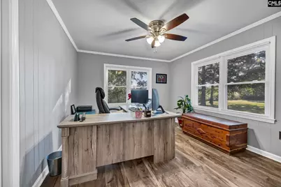 102 Dry Gulch Road, Saluda, SC 29138 - Photo 25