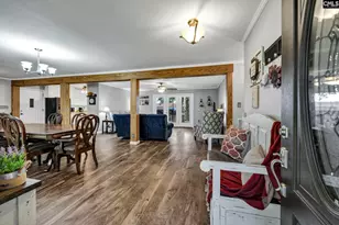 102 Dry Gulch Rd, Saluda, SC 29138 - Photo 3
